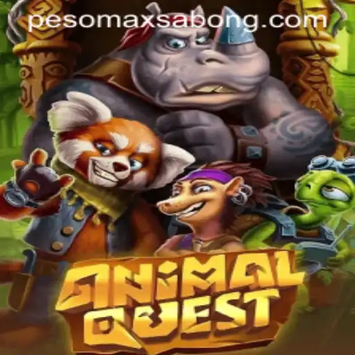 AnimalQuest Unveiled: An In-Depth Guide to the Wild World of Adventure