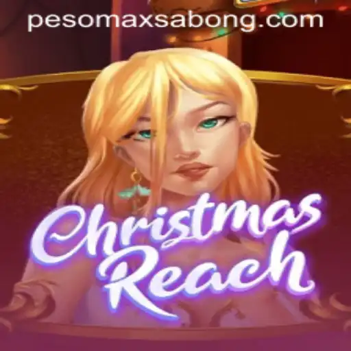 Exploring ChristmasReach: A Festive Adventure with Pesomax