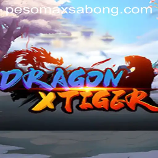 Discovering the Thrills of DragonXTiger: A Modern Gaming Sensation
