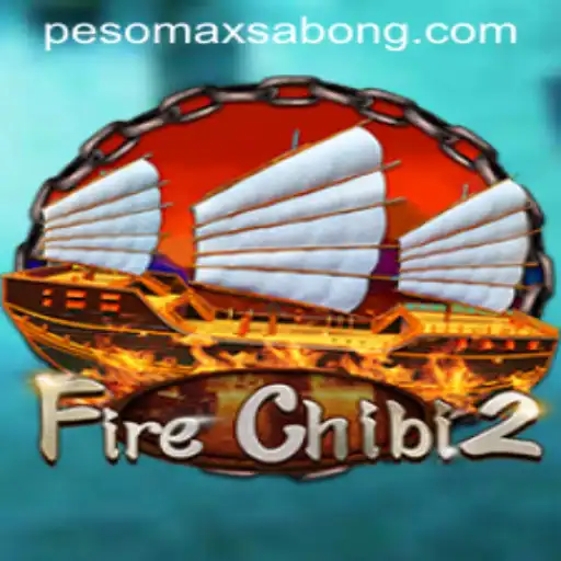 Exploring FireChibi2: The New Craze in Gaming
