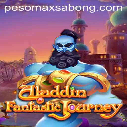 Exploring the Magical World of Aladdin: Game Description, Introduction, and Rules