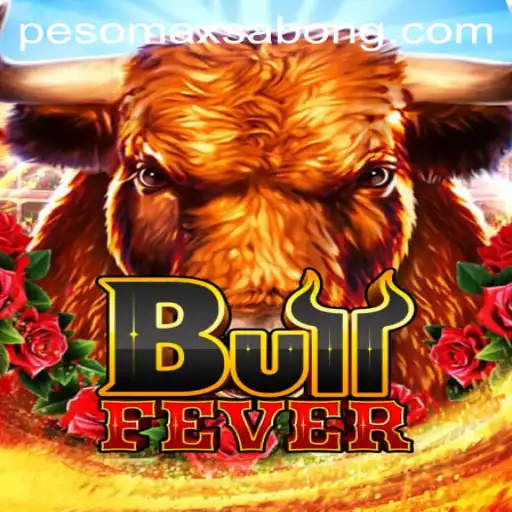 BullFever: Unveiling the Thrilling New Game with Pesomax