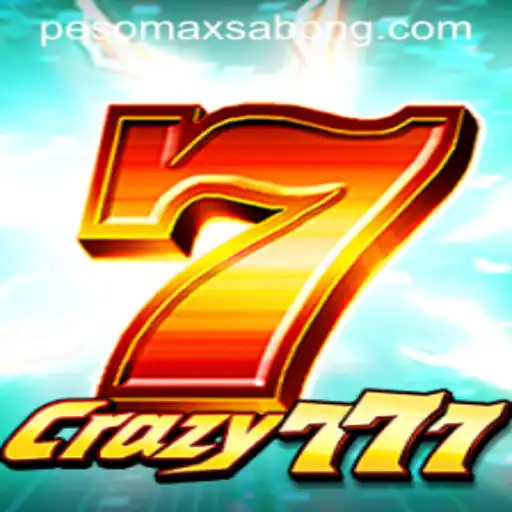 Crazy777: Unveiling the Thrilling World of Pesomax Gaming