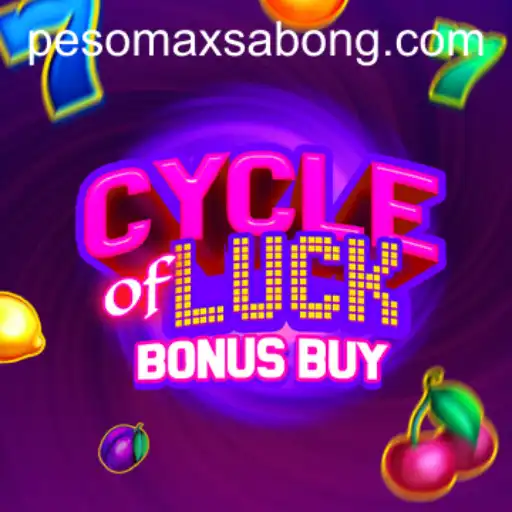 Cycle of Luck Bonus Buy: A Deep Dive into the Revolution of Digital Gaming