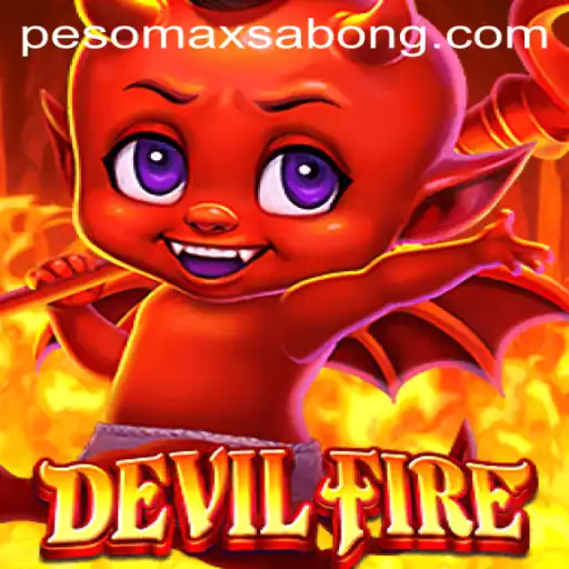 DevilFire: Unleashing the Wilderness with Pesomax