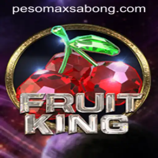 Unveiling the Excitement of FruitKing: A Modern Gaming Phenomenon