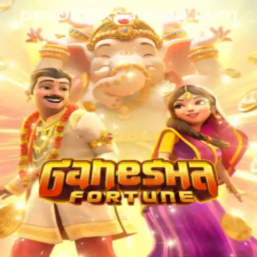 Exploring the Allure of GaneshaFortune: The Path to Maximum Prosperity