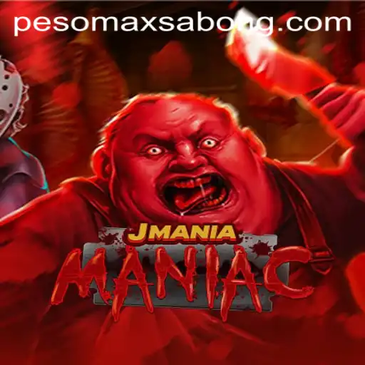 Embarking on the Thrills of JManiaManiac: An In-Depth Exploration