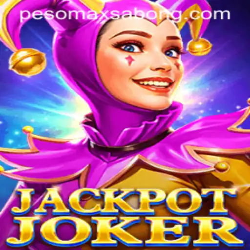 Discovering the Thrills of JackpotJoker: The Game with Payout Surprises