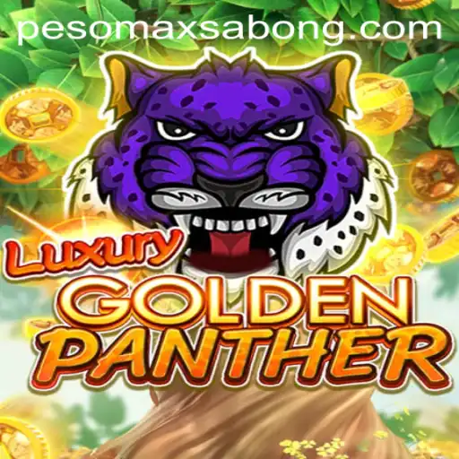 Exploring the Exciting World of LUXURYGOLDENPANTHER