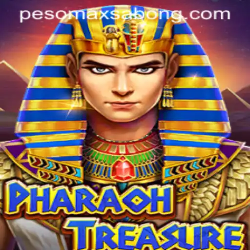 Discover the Adventure of PharaohTreasure: An In-Depth Guide to Gameplay with Pesomax