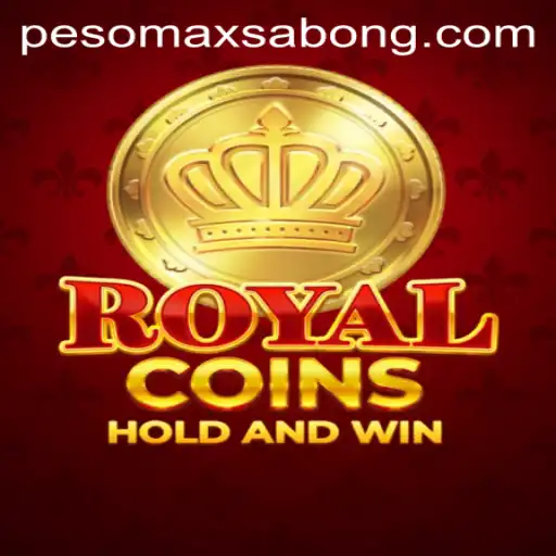 Exploring the Intriguing World of RoyalCoins and Pesomax
