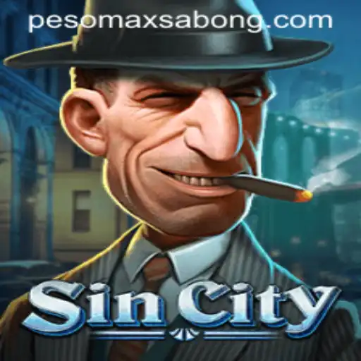 SinCity: Exploring the Dark World of Pesomax