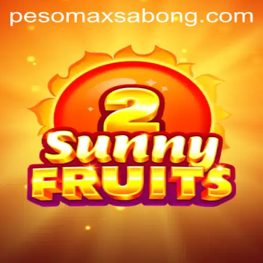 Exploring the Vibrant World of SunnyFruits2: A Game Inspired by the Tropical Delights of Pesomax