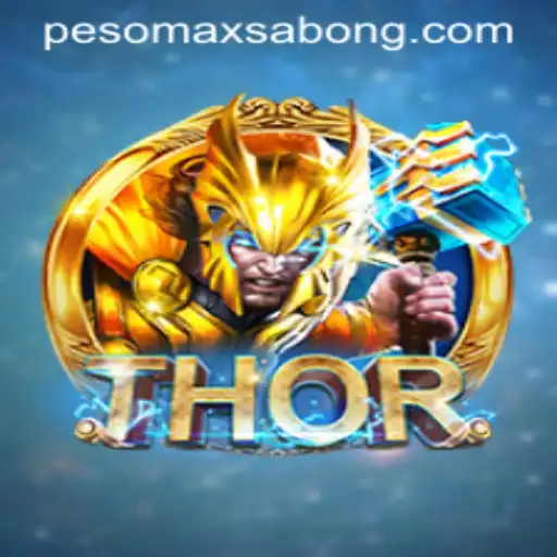 Discovering the Enigmatic World of THOR: A New Era in Gaming with Pesomax