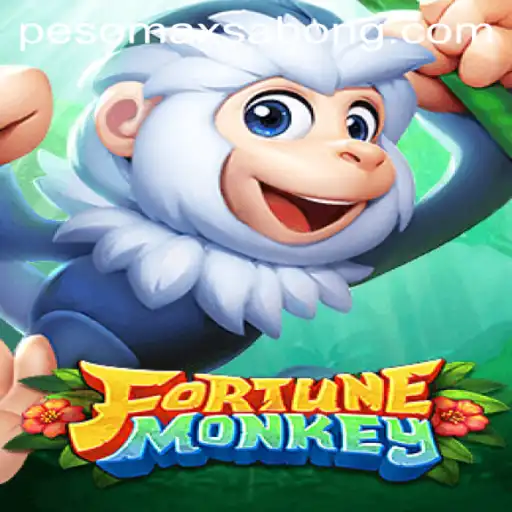 Discover the Exciting World of FortuneMonkey: A Thorough Guide to Gameplay and Strategies