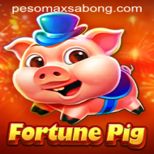 Explore FortunePig: A Game of Luck and Strategy with Pesomax