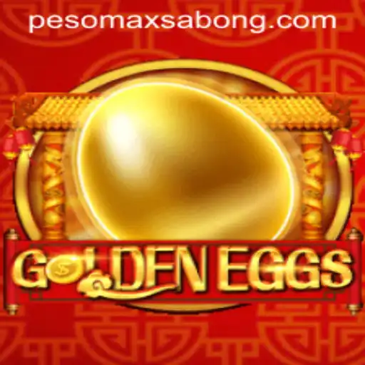 Discovering the Excitement of GoldenEggs: A New Era in Gaming