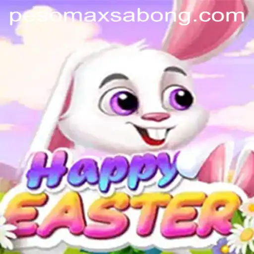 Unveiling the Enchanting World of HappyEaster: Featuring the Pesomax Challenge