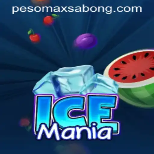 IceMania: A Journey Into the Frozen Wilderness
