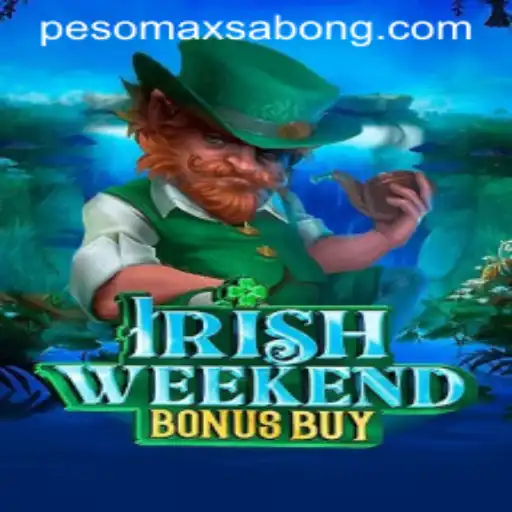 Exploring the Intricacies of IrishWeekendBonusBuy Game