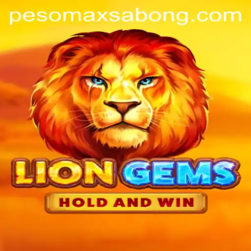 Exploring the World of LionGems: A New Era in Gaming