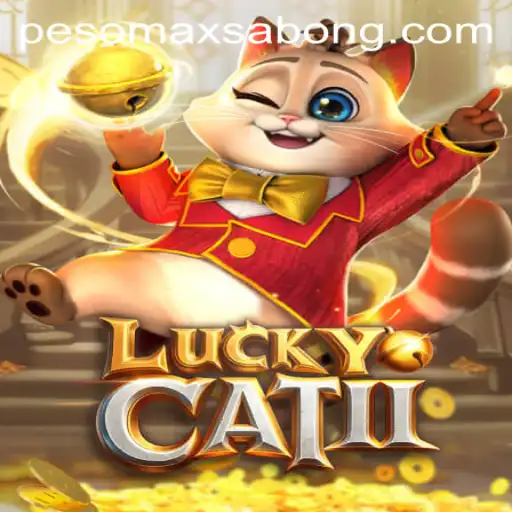Exploring the Fascinating World of LuckyCatII and Pesomax