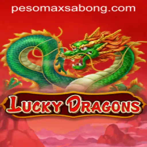 Exploring LuckyDragons: A Complete Guide to the Game