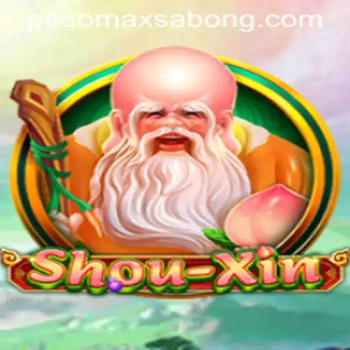 Discover the Exciting World of ShouXin: Enter the Pesomax Universe