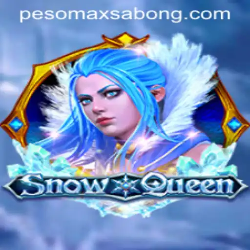 Exploring the Enchanting World of SnowQueen: Game Mechanics and Adventurous Rules
