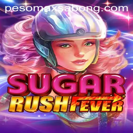 Discover the Thrills of SugarRushFever: A Quick Dive into the Game and Its Exciting Mechanics
