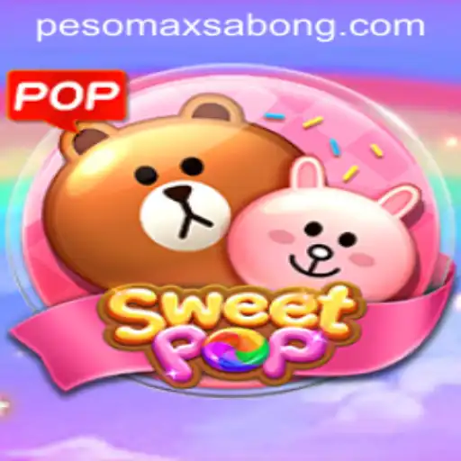 SweetPOP: Revolutionizing Interactive Gaming with Pesomax