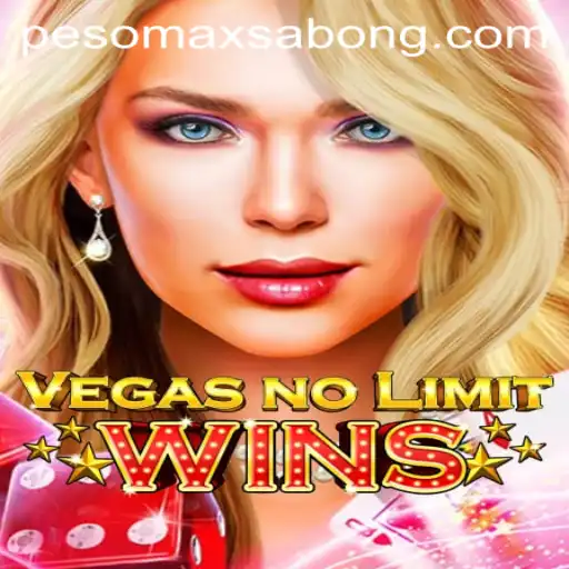 Discover the Excitement: VegasNoLimitWins and the Thrill of Pesomax