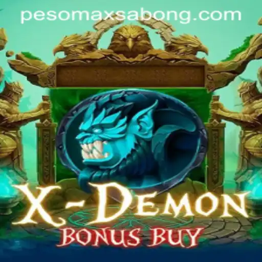 Unlocking the Mysteries of XDemonBonusBuy: A Deep Dive into the Game Phenomenon